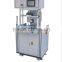 JX-350X low pressure injection machine , low pressure plastic injection machine supplier