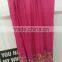 New Embroidery Design Pattern Cotton Viscose Fashion Ladies Scarf                        
                                                Quality Choice