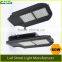 Outdoor lighting led chinese lantern outdoor led lighting lampe led