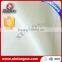 China manufacturer supply 100% biodegradable bamboo material
