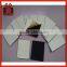 polyimide tape for lithium battery insulation/adhesive die cut polyimide tape/polyimide tape