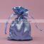 ShenZhen [SHU HUI] biodegradable drawstring bags