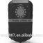 Professional hd 720p dvr recorder camera