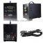 VITAI VTR-5188 20w/50w/60w Duplex Repeater