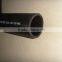 Automotive EPDM Rubber hoses