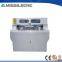 China 2016 special type best service metal fabric cnc laser cutting machine
