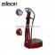 Brilliant Equipment power max vibration plate from Eilison