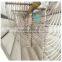 China advanced tapioca flour milling machine