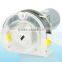 food grade beverage transfer peristaltic liquid tranfer pump #36 for vending machine                        
                                                                                Supplier's Choice