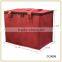 Hot Sale Promotional Beach Bottle Cooler Bag
