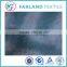 Polyester Knitting Sherpa Fabric With Tops Bubble Craft for Blanket