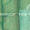 HDPE Scaffold Net Made in China Factory