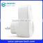 WiFi Smart Power Socket Universal Plugs Outlet, Smart WiFi Plug