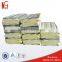 Good quality useful replacement oaf pocket filter