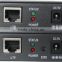 1080p HDMI KVM Extender with 60M over cat 6/lan