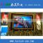 Full color indoor video panel P2.5 P3 P4 P5 P6 led video wall led panel                        
                                                Quality Choice