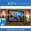 SMD wall panel advertising led display P5 indoor SMD movie big digital screen