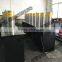 security bollards safety bollards bollard design