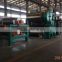 Qingdao BOJIA Rubber Conveyor Belt Press for Steel Cord and Textile Belts