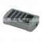 Model E3000A Electronic Digital RFID Locker Lock