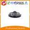 Professional Garment Clothing Label Rfid Clothing Store Security Tag