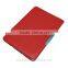 Wholesale in stock protective case cover for Amazon Kindle paperwhite