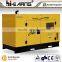 20KW water cooled diesel generator price