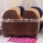 Supply all kinds of sofa cushion fabric,outdoor sofa cushion