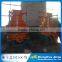 best selling construction material stone breaking machine mineral telsmith cone crusher exporter