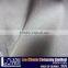 100% Polyester Soft Light Home Textile Satin Fabric