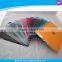 Ultra thin Crystal Hard pc cover case for Apple iPad 2/3/4