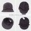 Custom Outdoor caps Winter Warm Hats Boy Knitted Casual caps