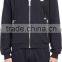 good quality hoodies winter jacket with Kangaroo pocket