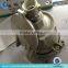 IP54, IP55 explosion proof plug and socket