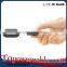 Factory Price Accept OEM Type C Male to Type A USB 3.0 Cable