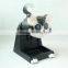 cute office equipment injection mold