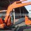 6.82ton crawler excavator with CE