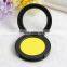 Bright Temporary Blendable Round Color Chalk For Hair