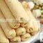 Машина для производства зачинных закусок