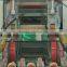 Double edging machine with best price