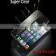 for Sony Xperia Z3 Compact Tempered Glass Screen Protector