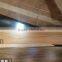 Anti-slip celotex acoustical ceiling tile wooden Floor tile