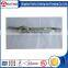ring lifting clutch precast concrete