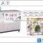 Langtuo popular commercial ice lolly machine