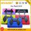 Factory Direct Computer Parts Backpack Universe Custom Transparent Plastic Minion Case For iPad 2 3 4 Case Cover Wholesale