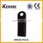 tiller blade manufacturers