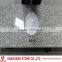Lowest Granite Countertops Prices From Vasco