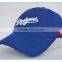 wholesale 3D embroidery golf cap