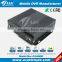 H.264 8CH Mini Dual SD Card GPS 3G/4G Wifi Mobile Car DVR