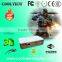 android 4.2.2 cheapest led projector 1080p
